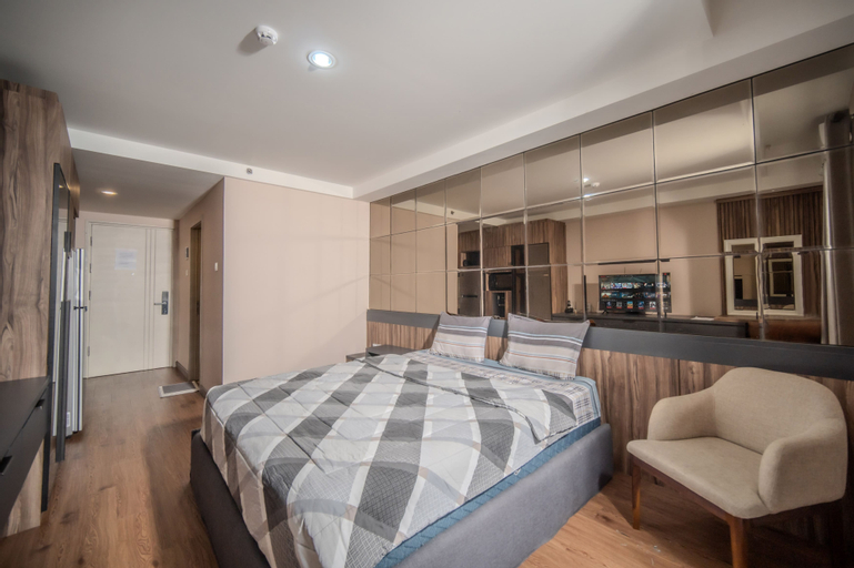 Bedroom 11