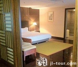 Others 4, Sunshine Airport Hotel, Zhuhai