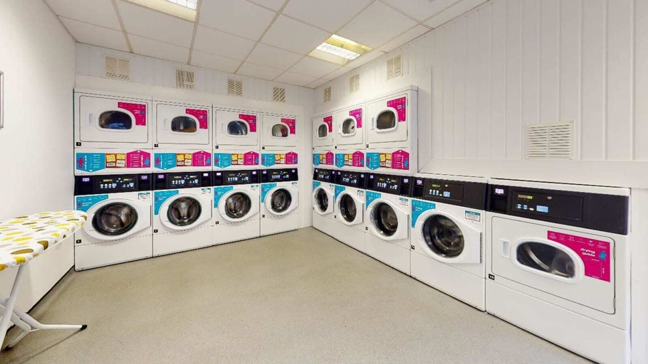 Others 5, For Student Only Cosy Studios in the Central London - Campus Accommodation, London