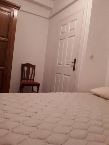 Others 5, Apartments Horvat on Island Pag, Pag