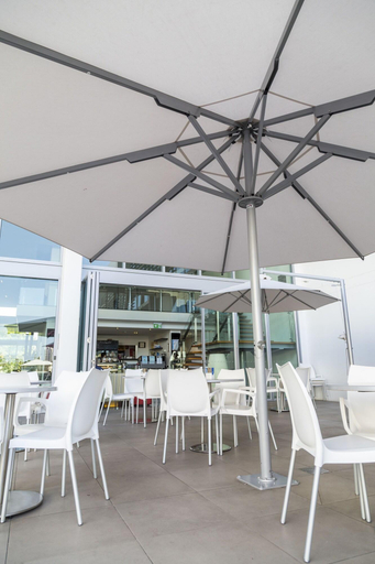 Food & Drinks 5, ULTIQA Freshwater Point Resort, Gold Coast