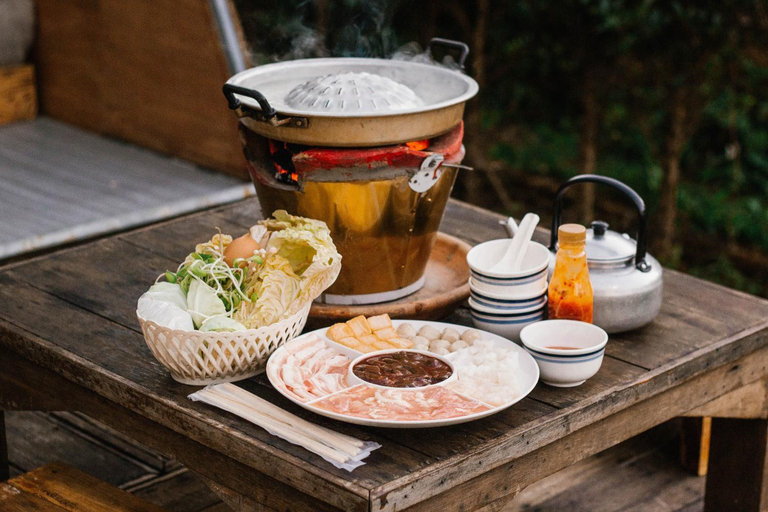 Food & Drinks 5