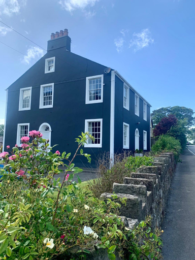Others 2, Dovenby Apartment- great base for exploring Lake District, Cumbria