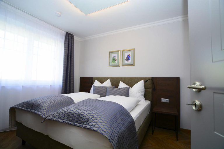 Bedroom 11