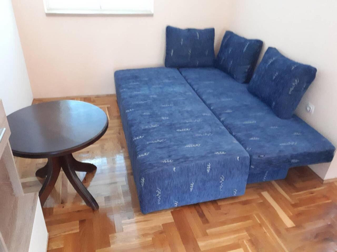 Others 3, Apartments Horvat on Island Pag, Pag