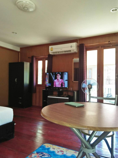Others 2, Bang Hon Homestay, Ko Yao District