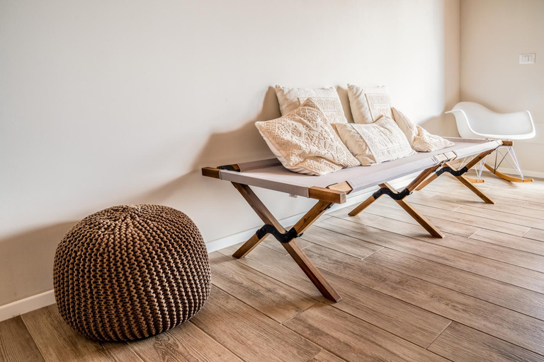 Others 4, Casa Stones B&B, Olbia-Tempio