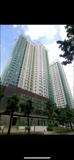 Desna by J&J Homes At Avida Towers Riala T3, Cebu City