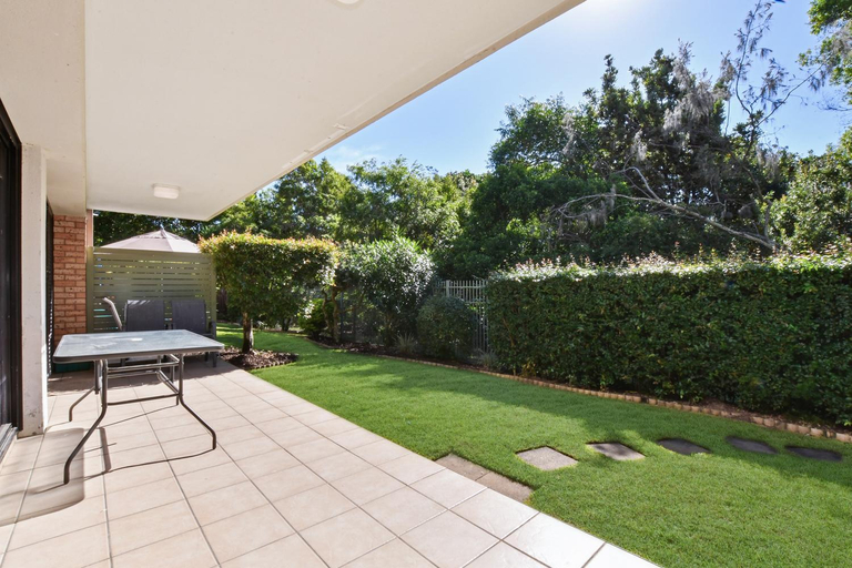 Others 5, La Mer Holiday Apartments, Maroochy - Mooloolaba
