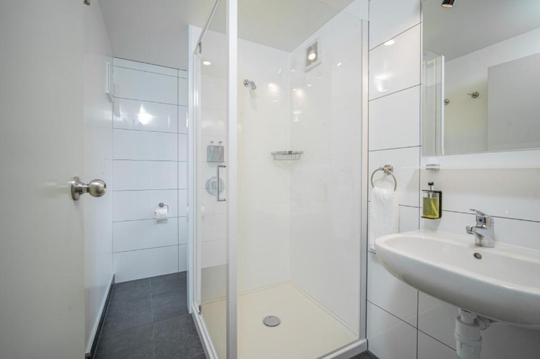 Others 2, Welcome Inn Motel Levin, Horowhenua