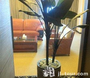 Others 3, Sunshine Airport Hotel, Zhuhai