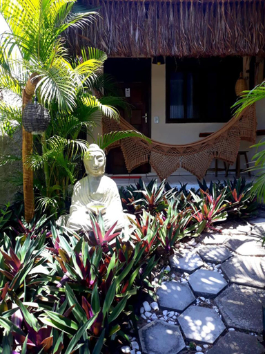 Exterior 4