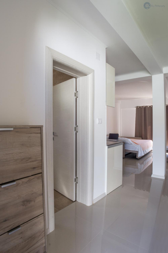 Others 5, Apartmani Kankaras