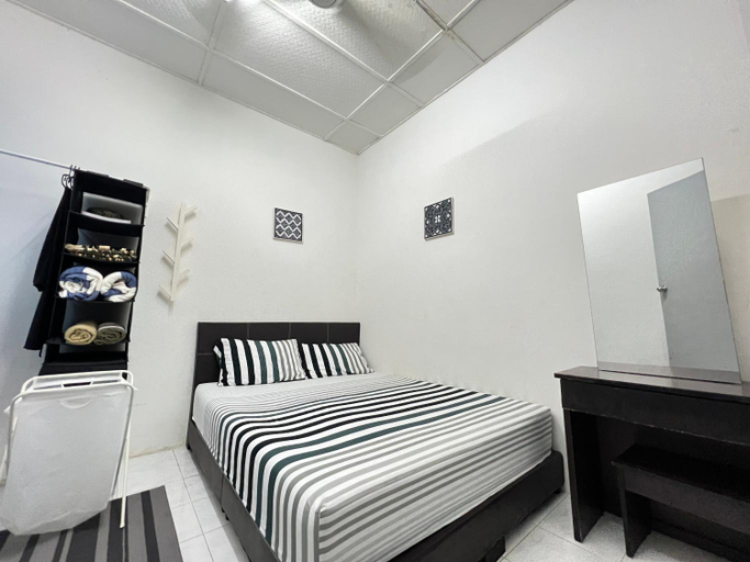 Others 2, Bagan Lalang Homestay Sepang, Sepang