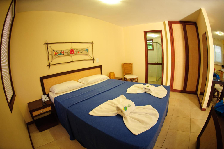 Bedroom 10