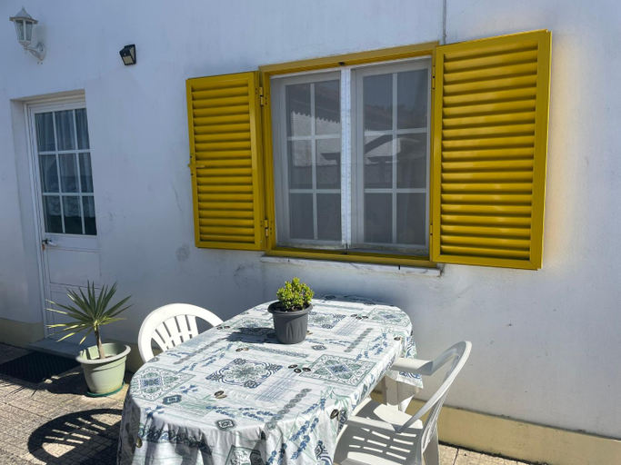 Others 4, Casa Vila Sao & Pompeia, Sesimbra