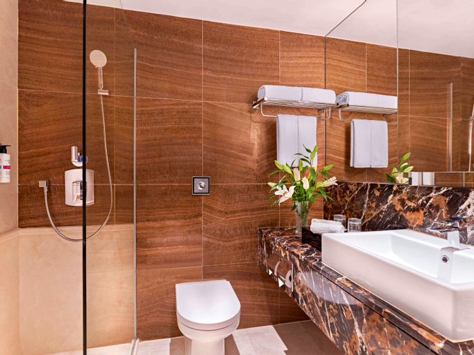 Bathroom 24