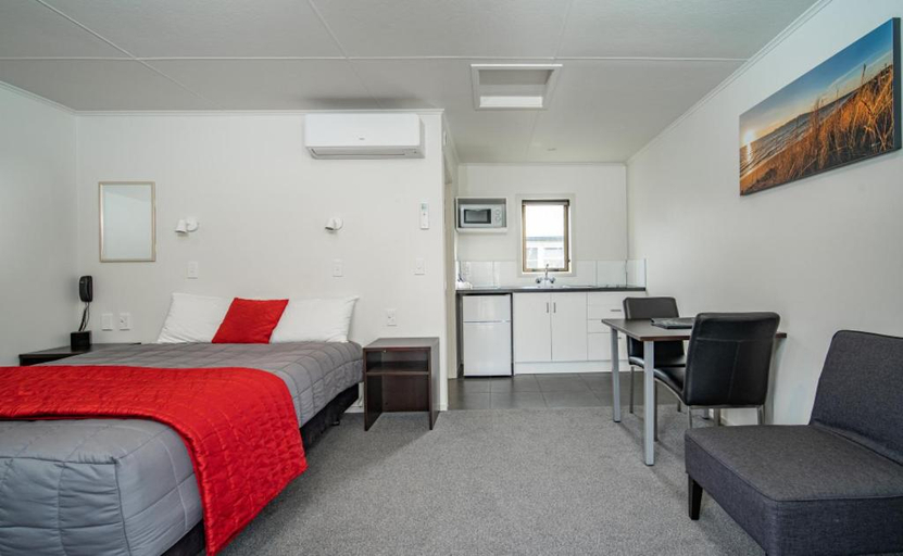 Others 3, Welcome Inn Motel Levin, Horowhenua