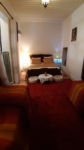 Bedroom 10