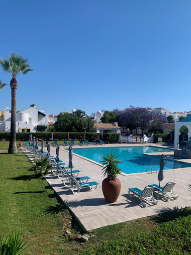 4, Villa c/ piscina proxima da praia, Alcoutim