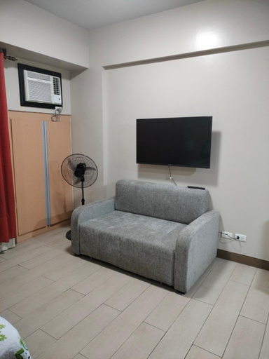 Others 5, Two Palm Tree Villas Condotel Near Airport, Pasay City
