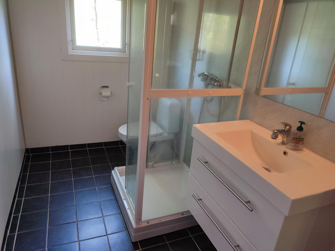 Others 2, Haugheim Two-Bedroom Cottage, Birkenes