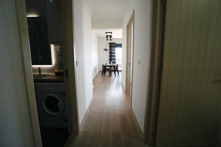 Facilities 4, Budva Bay Breeze Apartments
