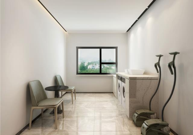 Others 5, Echarm Hotel Zunyi Conference Site Gang'ao Branch, Zunyi