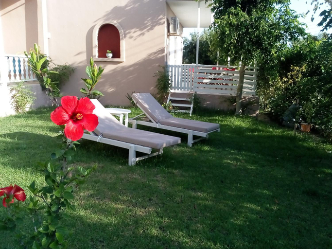 Others 5, Vasiliki Apartments, Ionian Islands