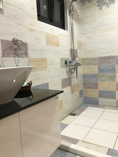5, Grace House Homestay 2, Pingtung