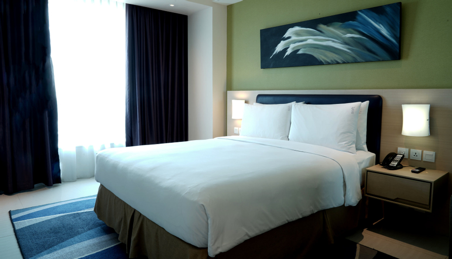 Bedroom 27