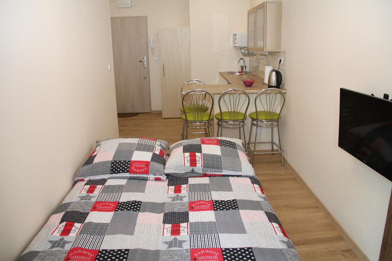 Dining Room 14