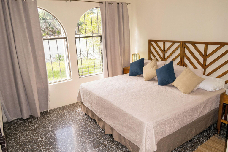 Exterior & Views, Casa Aurora, ZONA 13