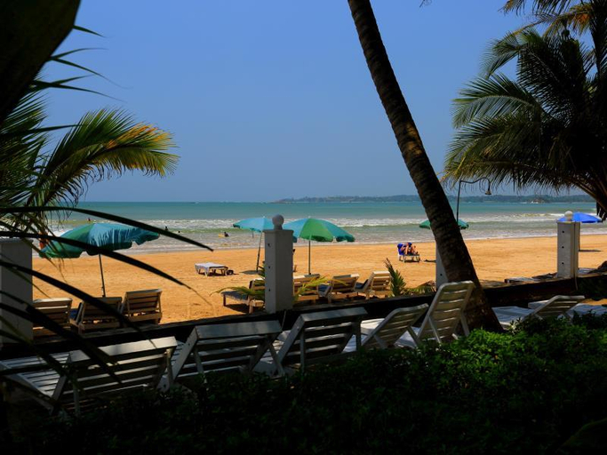 Others 4, Jagabay Resort, Weligama