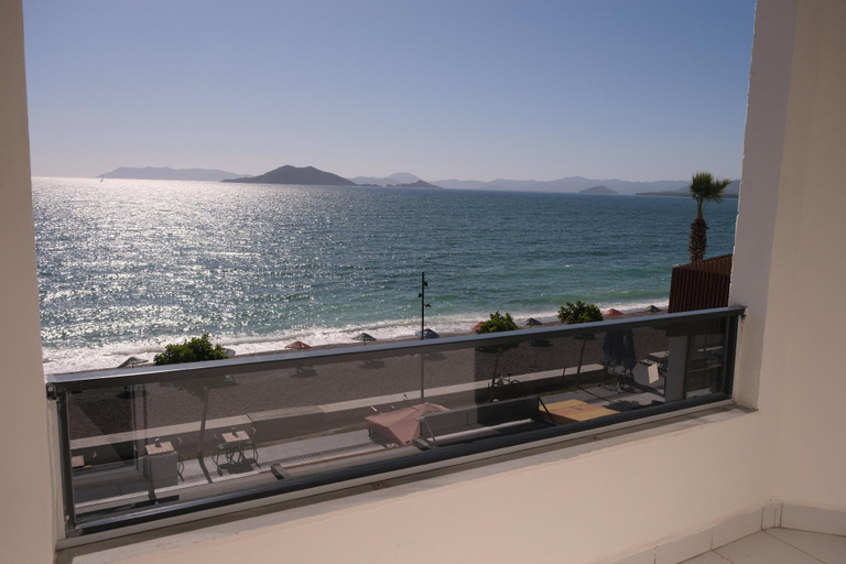 Others 5, Sea Door Hotel, Fethiye