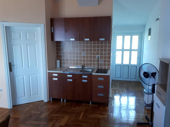 Others 2, Apartments Horvat on Island Pag, Pag