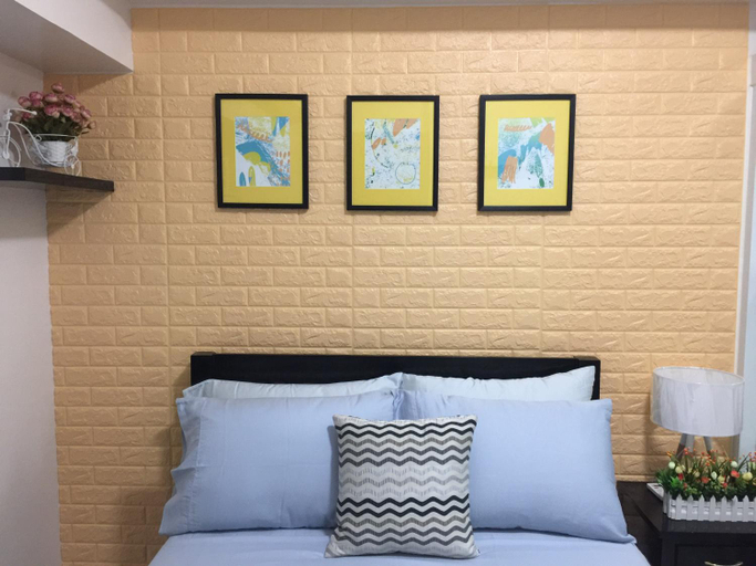 Bedroom 10
