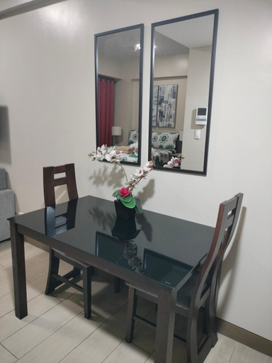 Others 5, Two Palm Tree Villas Condotel Near Airport, Pasay City
