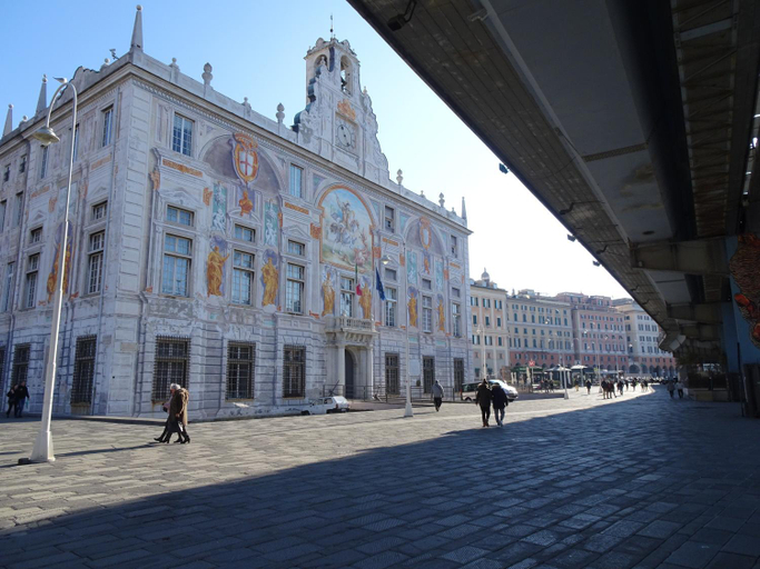 Exterior 1