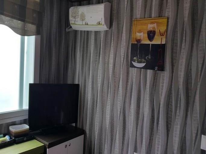 Others 5, Handamnuri Guesthouse, Jeju