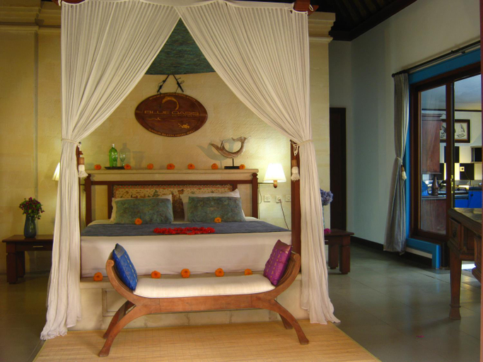 Bedroom 17