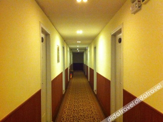 Others 5, Fengqiao Business Hostel, Foshan