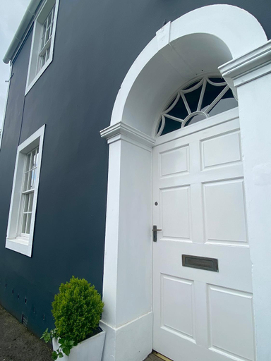 Others 5, Dovenby Apartment- great base for exploring Lake District, Cumbria