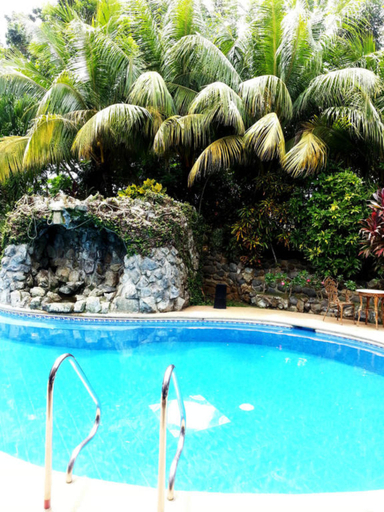 Sport & Beauty 3, Dolce Vita Hotel And Restaurant, Puerto Princesa City