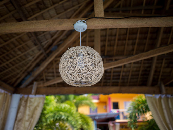 Others 4, Sascha’s Resort Oslob, Oslob
