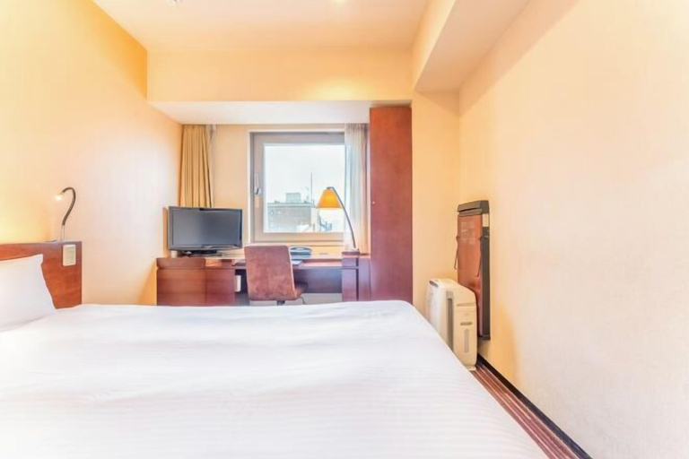 Bedroom 23