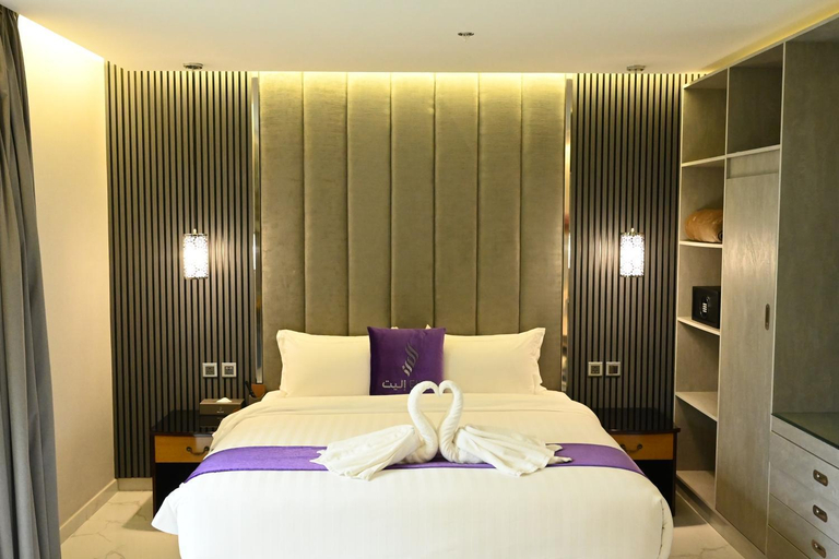 Bedroom 14