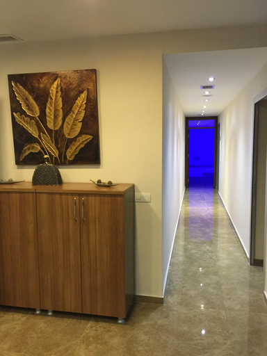 Others 4, Blueberry Boutique Hotel - Boutique Class, Fethiye