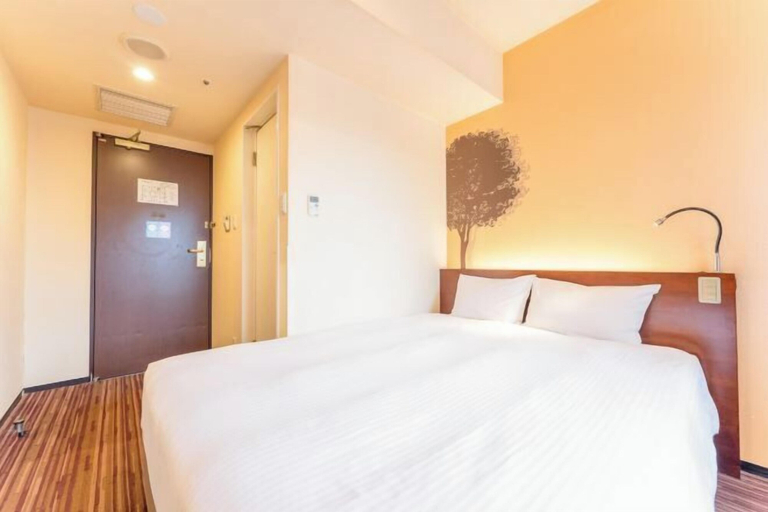 Bedroom 22