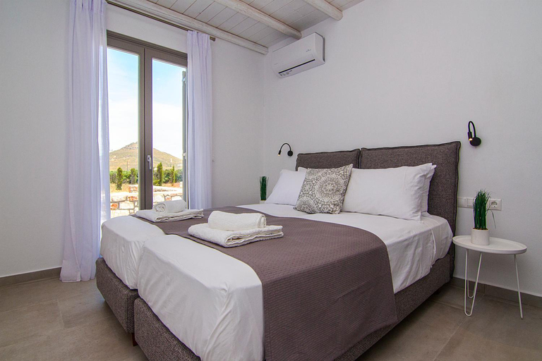 Others 5, IL SOGNO VILLAS Paros, South Aegean